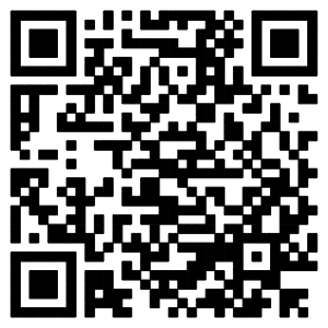 国产AV
研究生招生手机网站